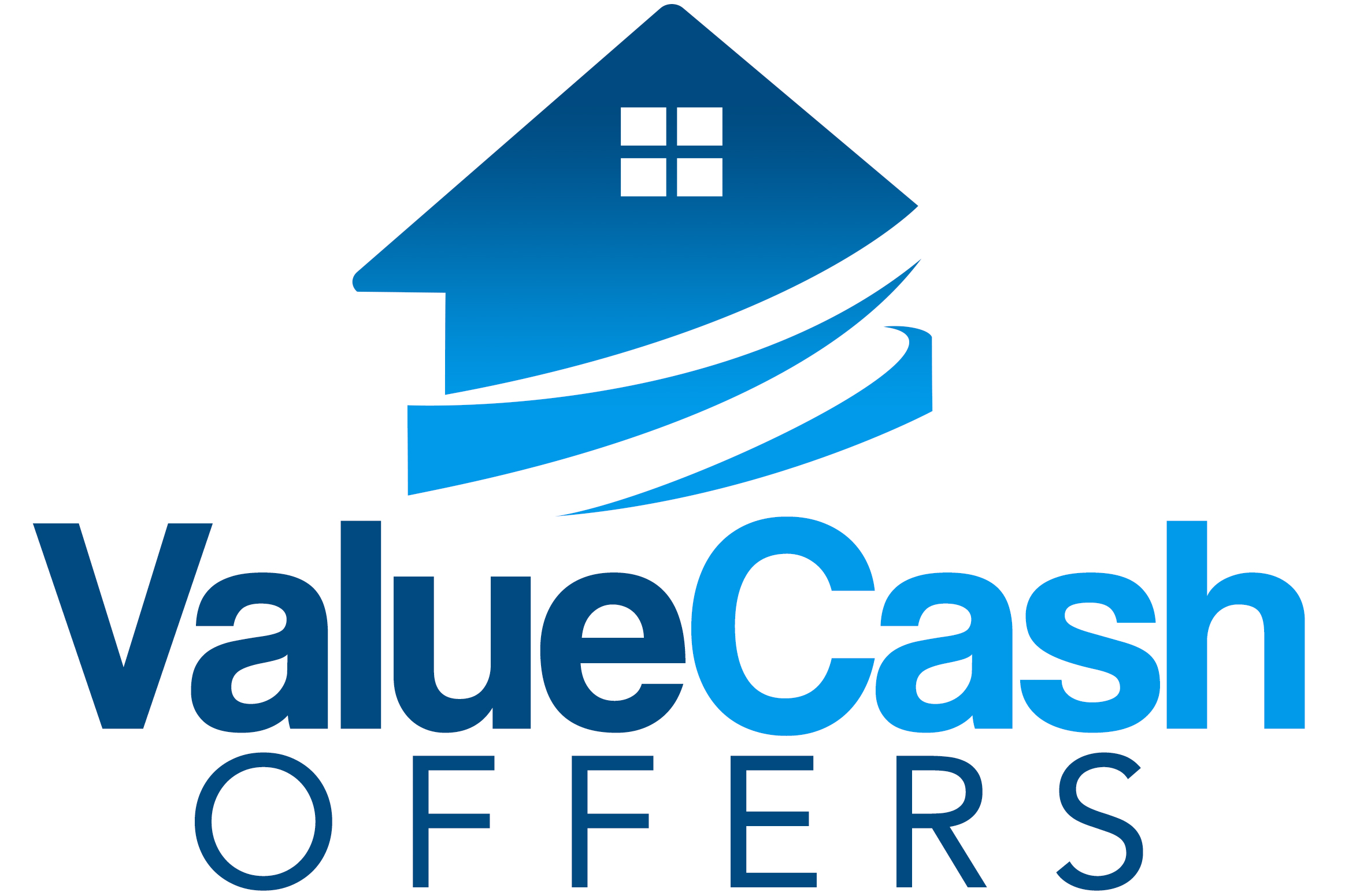 Value cash offers